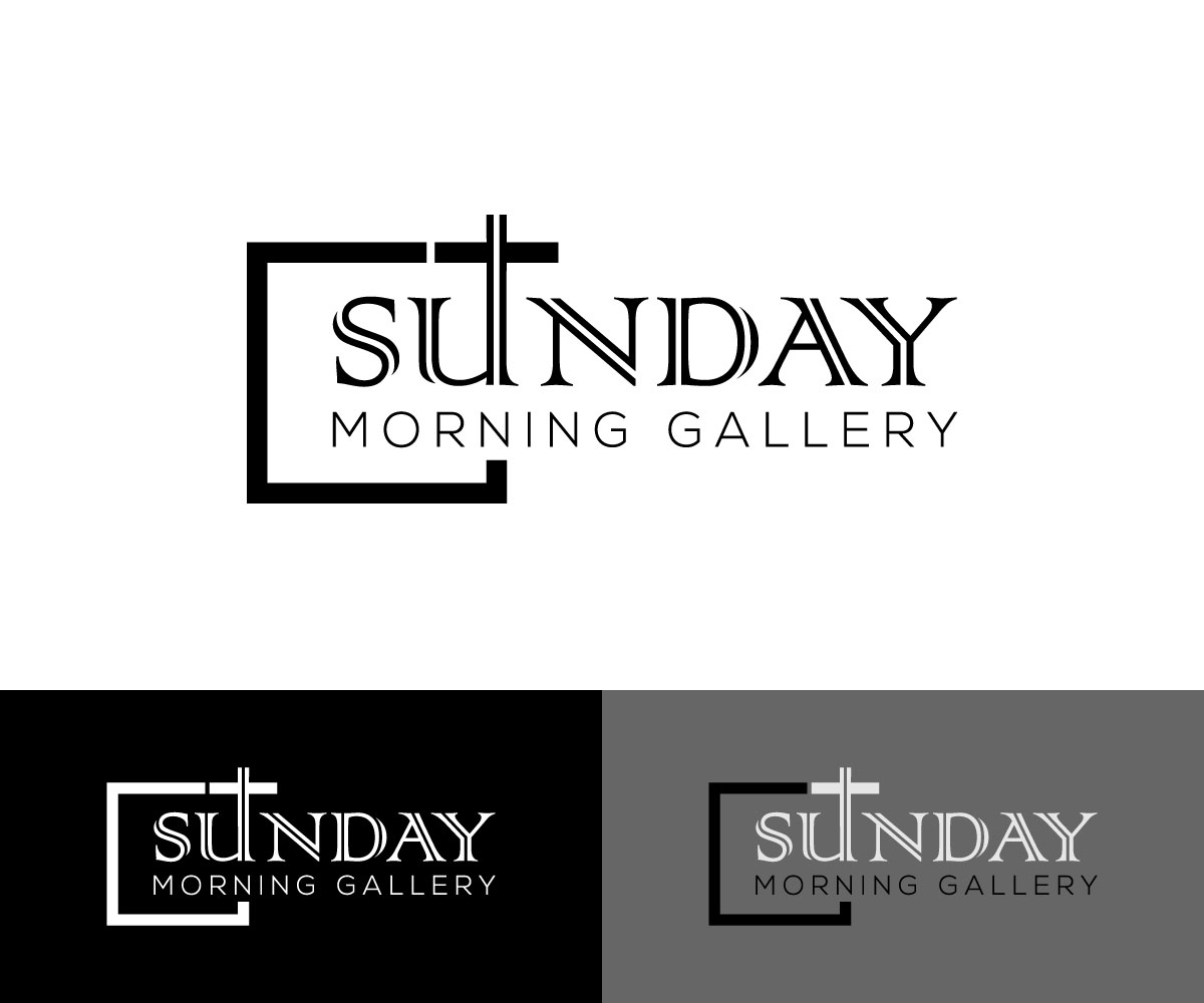 Logo-Design von Hridoy Mizi 2 für dieses Projekt | Design #31482438