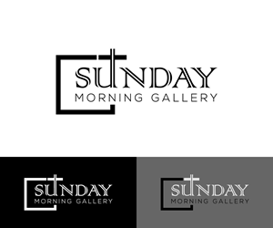 Logo-Design von Hridoy Mizi 2 für dieses Projekt | Design: #31482438