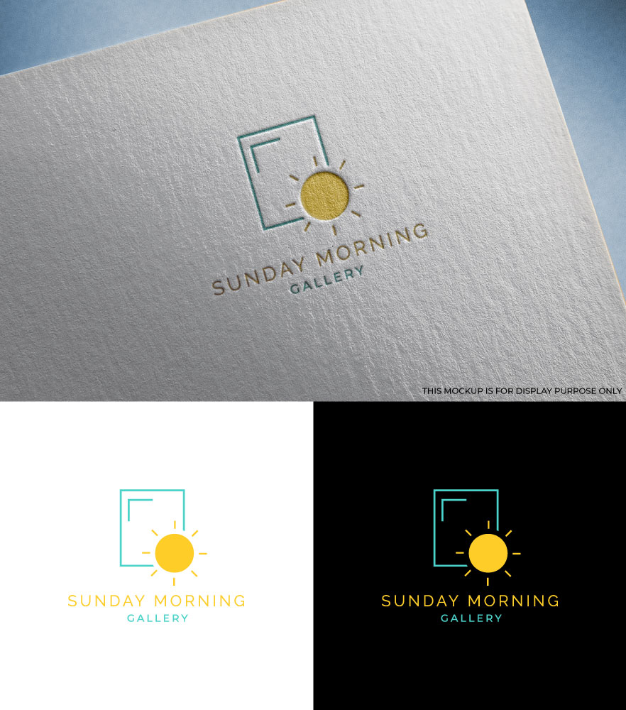 Logo-Design von flora.c design für dieses Projekt | Design #31479422