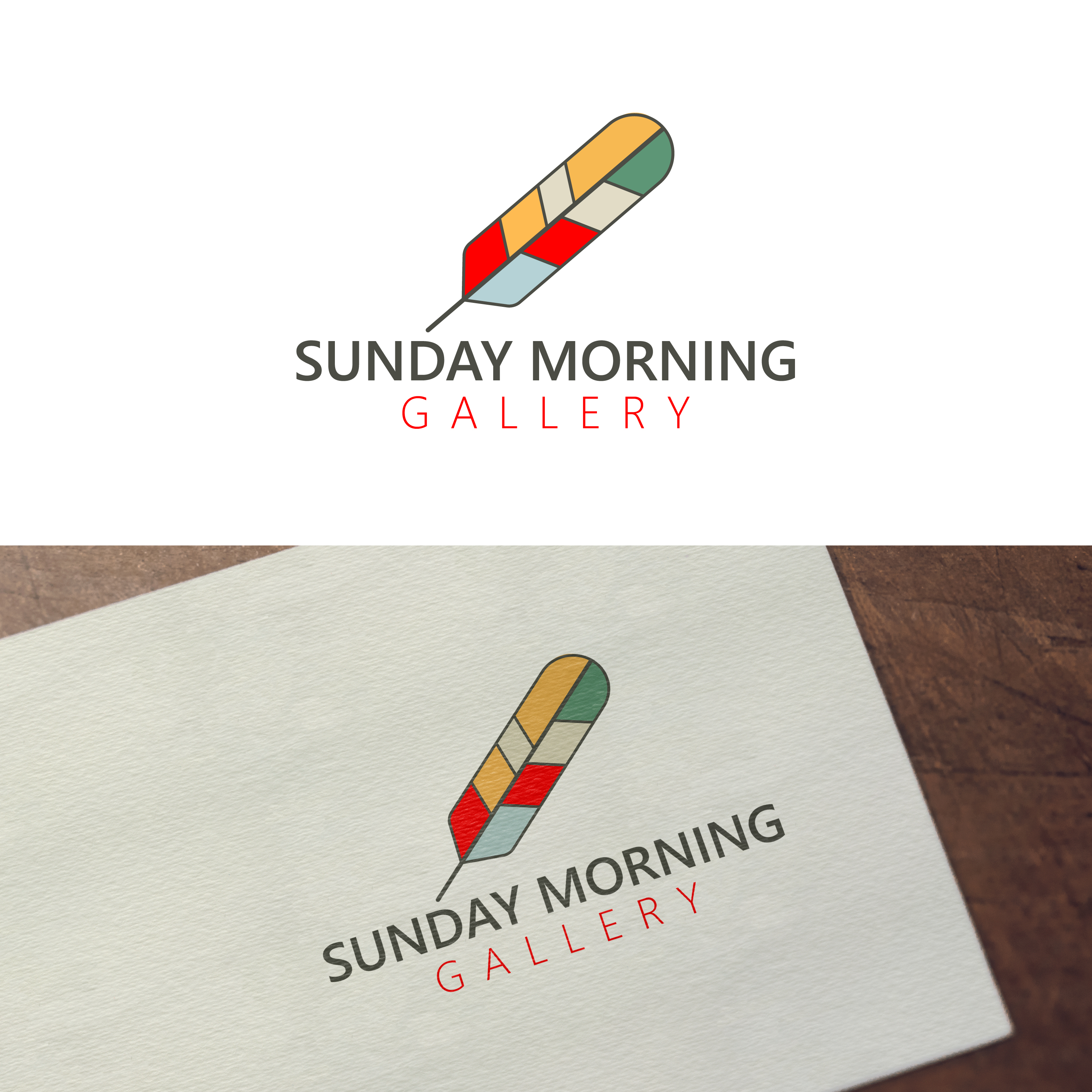 Logo-Design von Ashraful 9 für dieses Projekt | Design #31473743