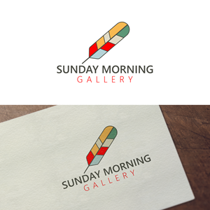 Logo Design by Ashraful 9