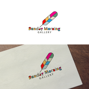 Logo-Design von Ashraful 9 für dieses Projekt | Design: #31473744