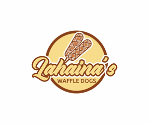 Logo Design by Thati Designs for this project | Design: #31479483
