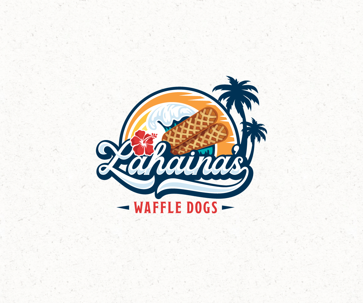 Logo Design by Logo Stock for this project | Design #31476296