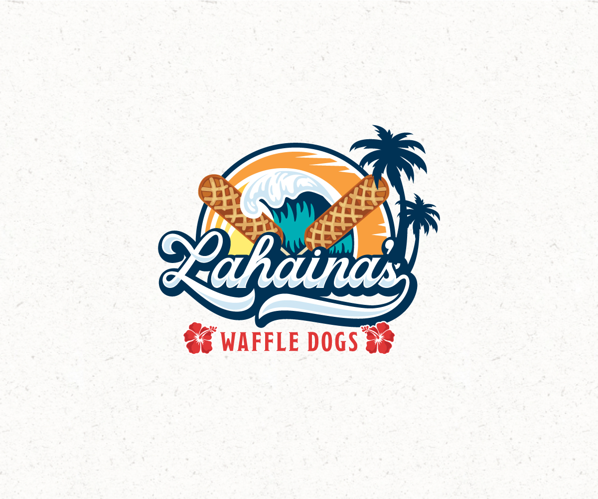 Logo Design by Logo Stock for this project | Design #31478318