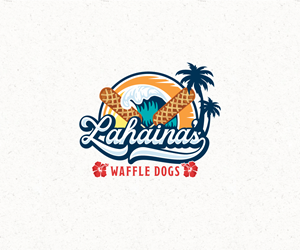 Logo Design by Logo Stock for this project | Design: #31478318