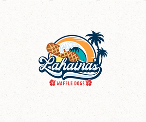 Logo Design by Logo Stock for this project | Design: #31478319