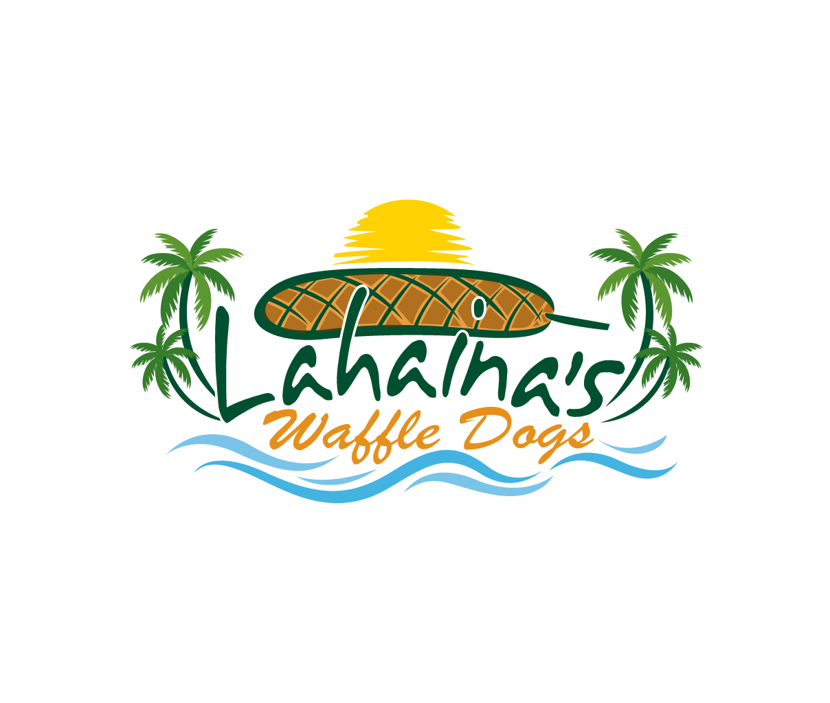 Logo Design by LogoPoko for this project | Design #31477330