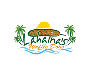 Logo Design by LogoPoko for this project | Design #31477330
