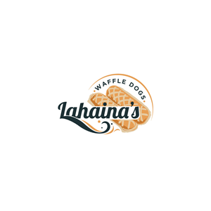 Logo Design by chris Ray for this project | Design: #31488270
