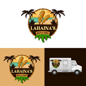 Logo Design by Suvendu.S for this project | Design: #31496003