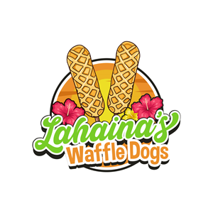 Logo Design by Squada Designs
