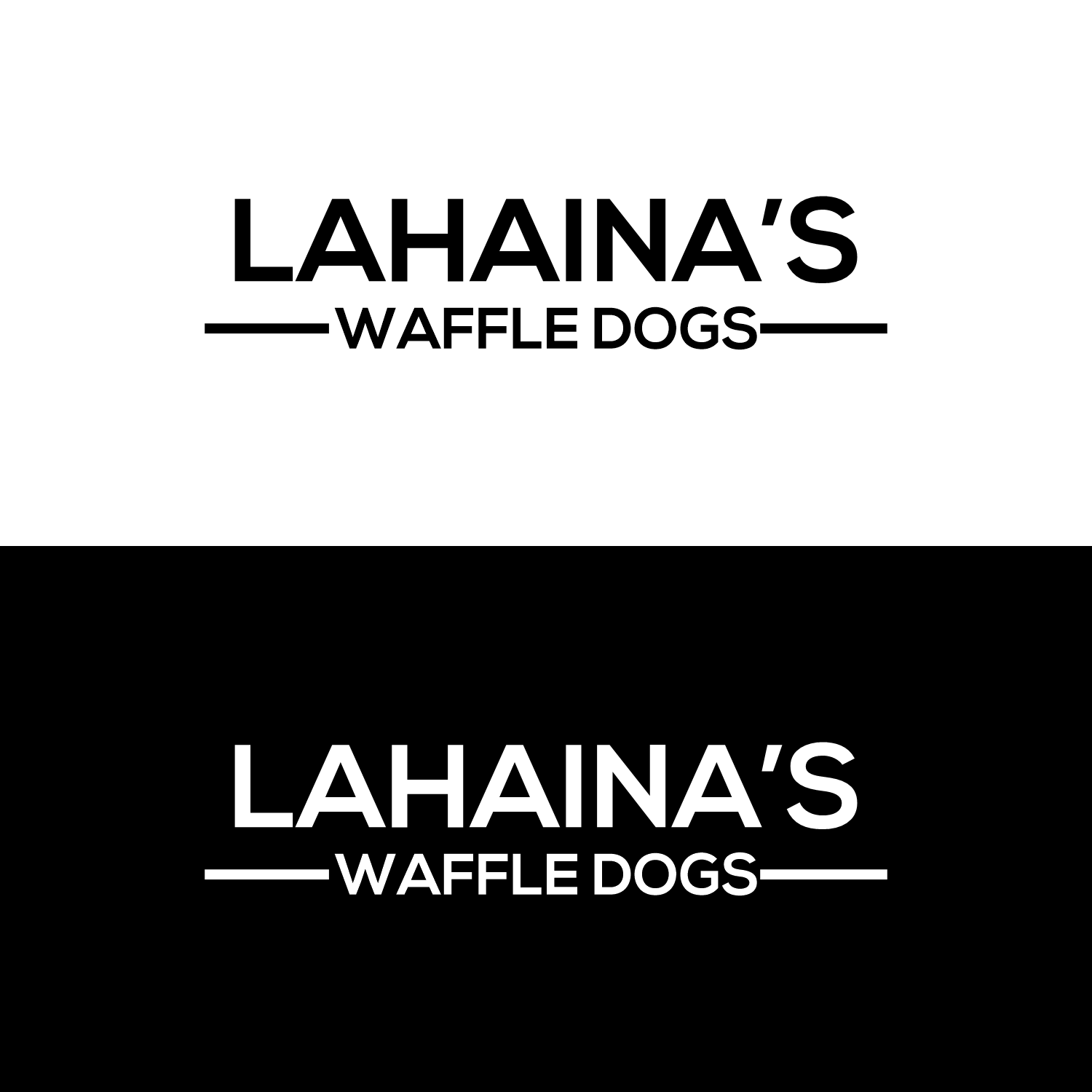 Design de Logo par pusing pour ce projet | Design #31513165