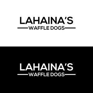 Diseño de Logo por pusing para este proyecto | Diseño: #31513165