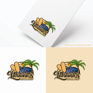 Logo Design by Design_Duo for this project | Design: #31510815