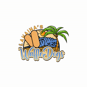 Diseño de Logo por Design_Duo para este proyecto | Diseño: #31516572
