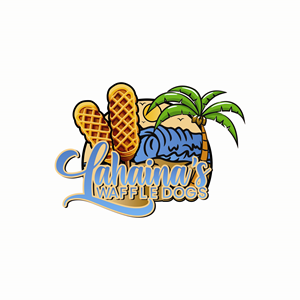Diseño de Logo por Design_Duo para este proyecto | Diseño: #31516574