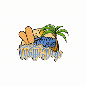 Diseño de Logo por Design_Duo para este proyecto | Diseño: #31516575