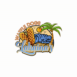 Diseño de Logo por Design_Duo para este proyecto | Diseño: #31516576