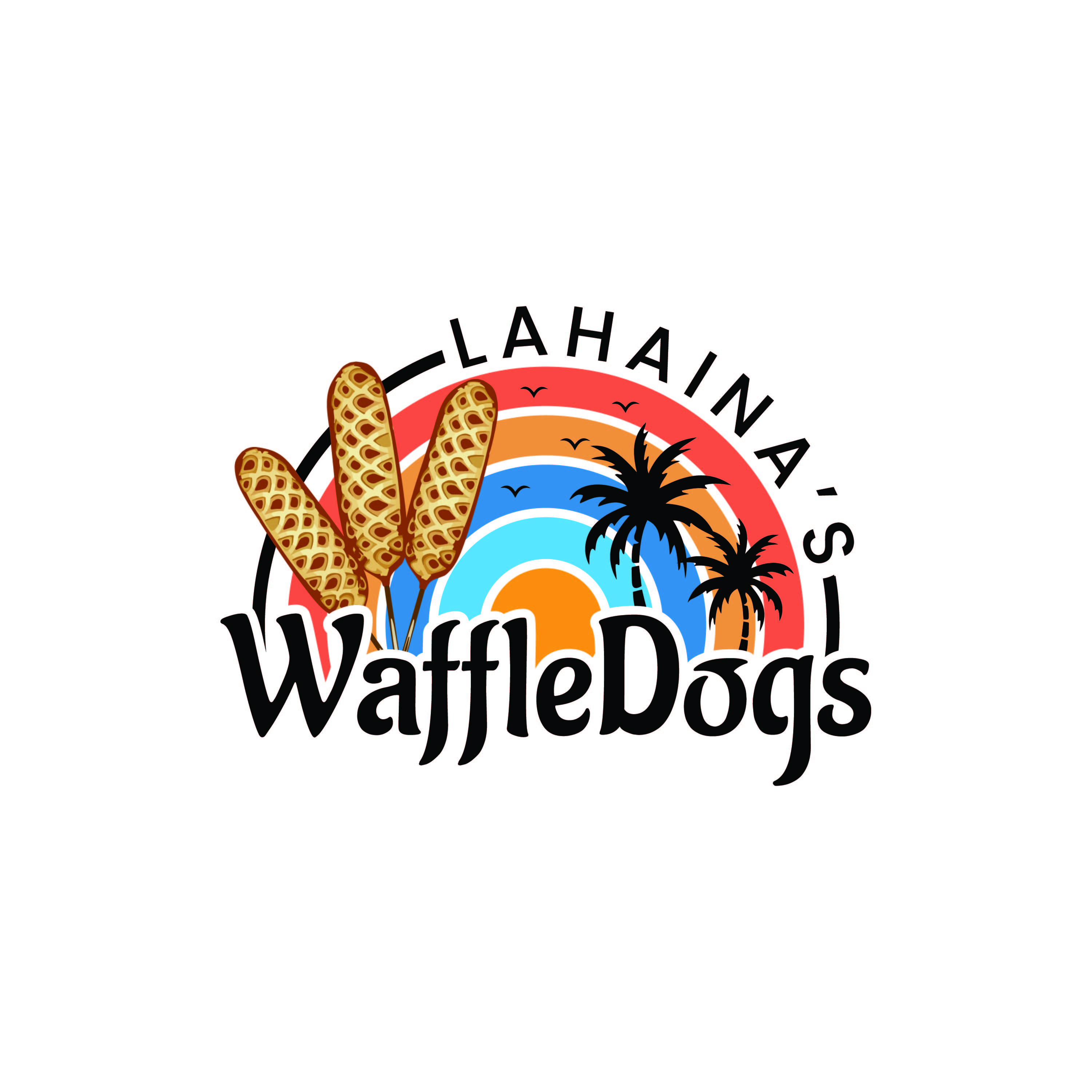 Logo Design by Design_Duo for this project | Design: #31516585