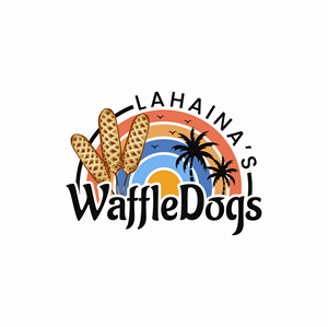 Logo Design by Design_Duo for this project | Design #31516585