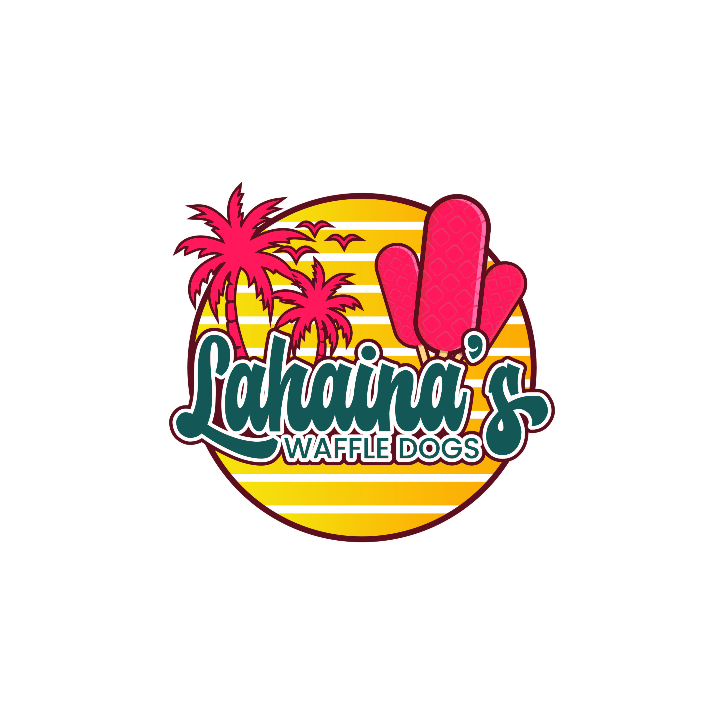 Diseño de Logo por Design_Duo para este proyecto | Diseño #31516586