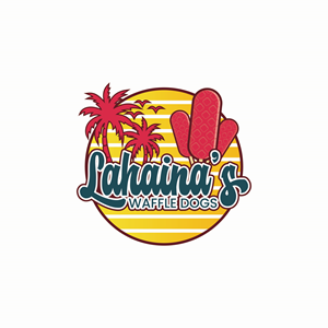 Diseño de Logo por Design_Duo para este proyecto | Diseño: #31516586