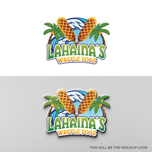 Diseño de Logo por Design_Duo para este proyecto | Diseño: #31516602