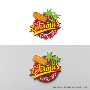 Diseño de Logo por Design_Duo para este proyecto | Diseño: #31516603