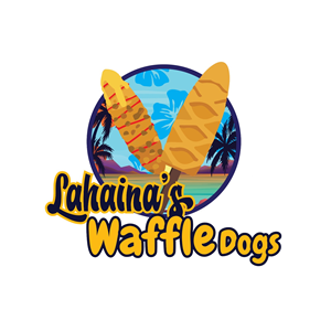 Diseño de Logo por Design_Duo para este proyecto | Diseño: #31516936