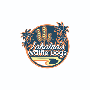 Diseño de Logo por Design_Duo para este proyecto | Diseño: #31516937