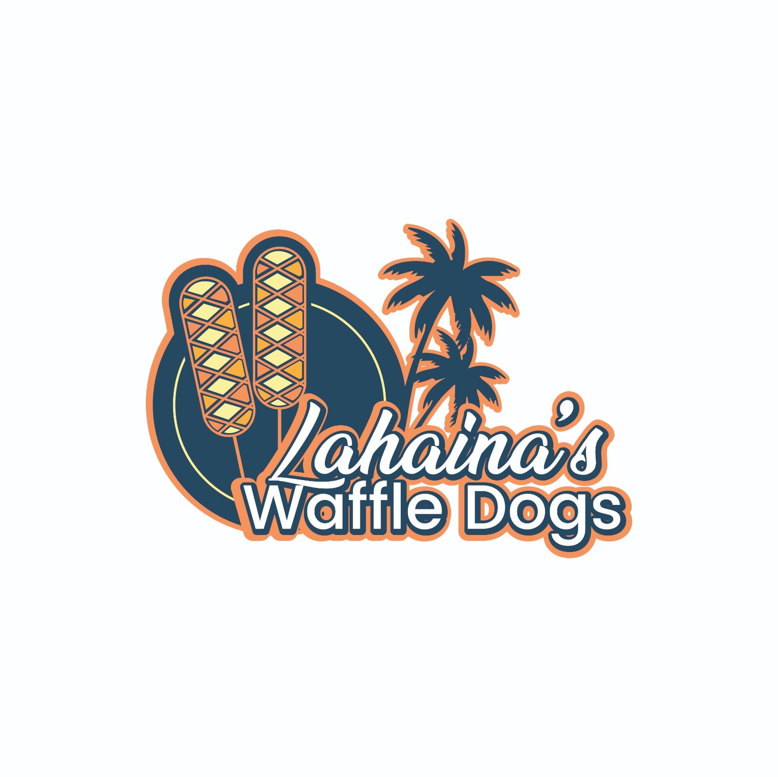 Logo-Design von Design_Duo für dieses Projekt | Design #31516938