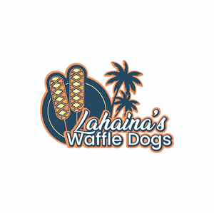 Logo Design by Design_Duo for this project | Design: #31516938