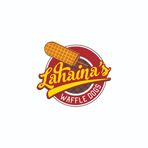 Logo Design by Design_Duo for this project | Design: #31516959