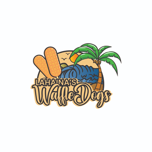 Logo Design by Design_Duo for this project | Design: #31516960