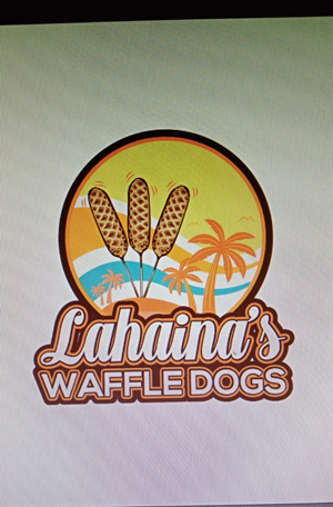 Logo Design by Design_Duo for this project | Design: #31516961