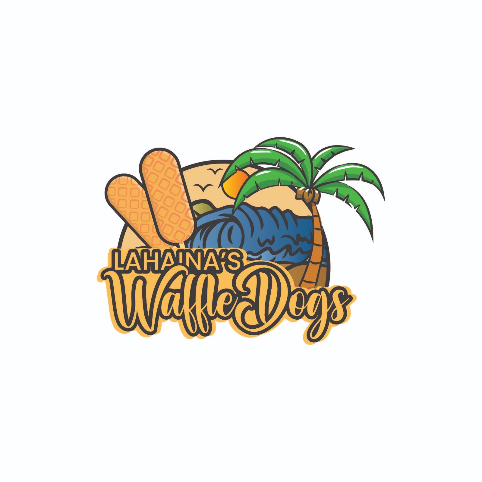 Logo Design by Design_Duo for this project | Design #31516962