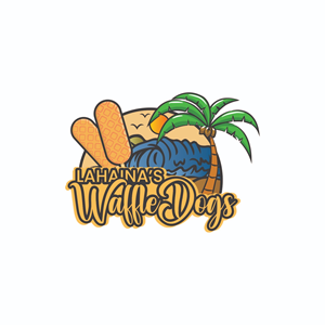 Logo Design by Design_Duo for this project | Design: #31516962