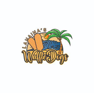 Logo Design by Design_Duo for this project | Design: #31516963