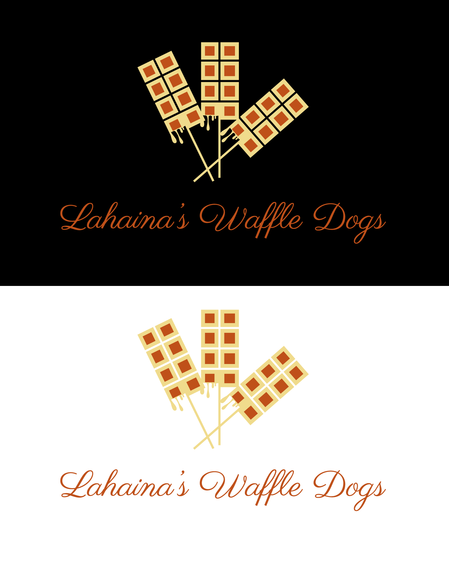 Logo Design by 100%design for this project | Design #31473260