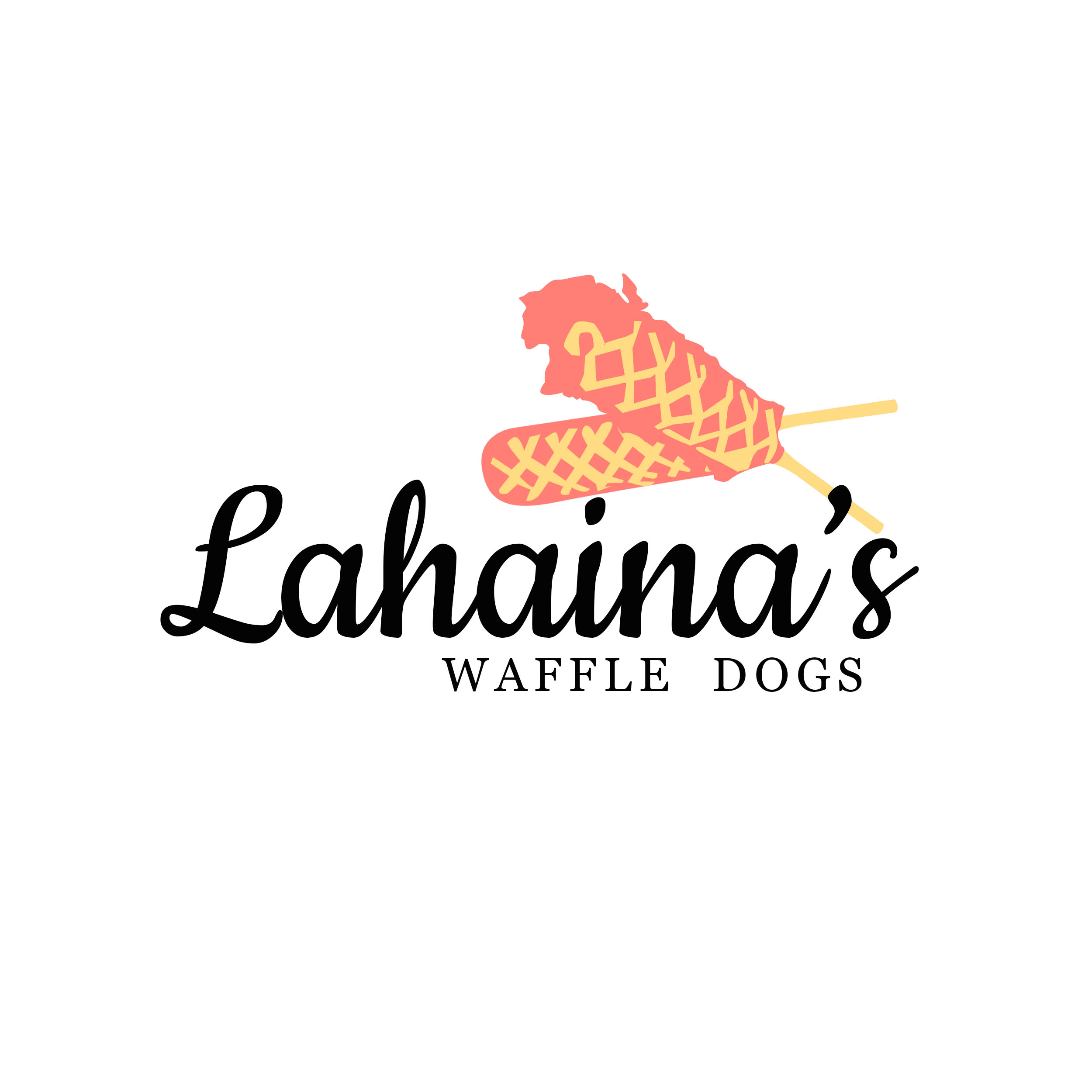 Logo Design by Casey Kelechi for this project | Design #31482148