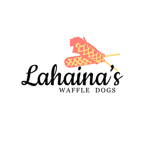 Logo Design by Casey Kelechi for this project | Design #31482148