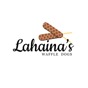 Logo Design by Casey Kelechi for this project | Design #31511400