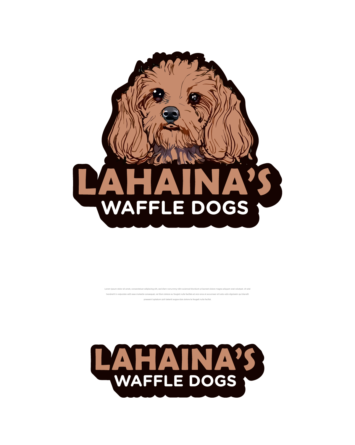 Diseño de Logo por apik. para este proyecto | Diseño #31472535