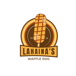 Logo Design by TheGuilherme  for this project | Design #31519196