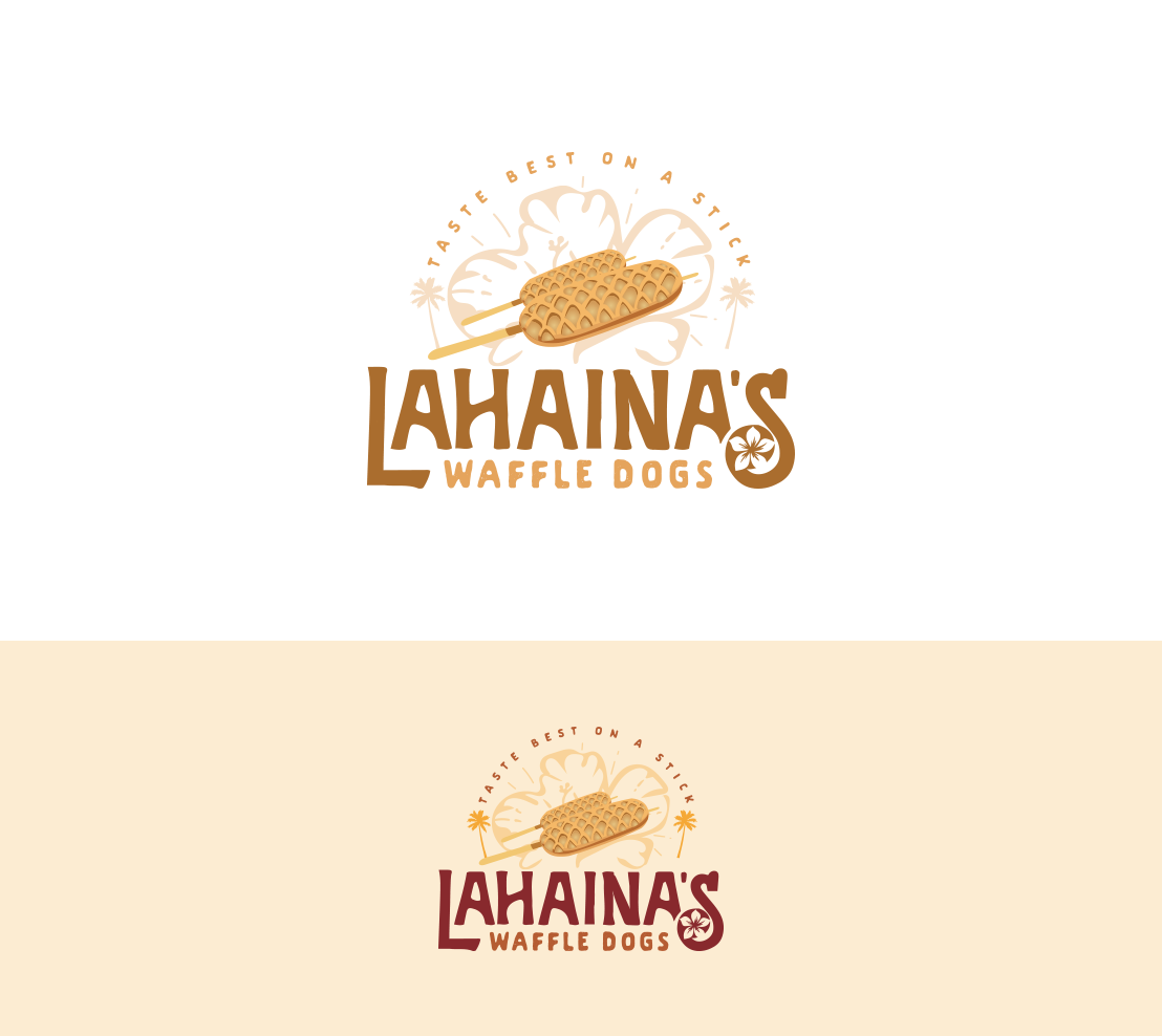 Logo Design by ivan for this project | Design #31517896