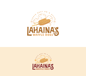 Logo Design by ivan for this project | Design: #31517896