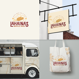Logo Design by ivan for this project | Design: #31518015