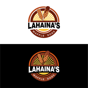 Logo Design by creative.bugs for this project | Design: #31494934