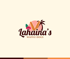 Logo Design by ecorokerz for this project | Design: #31485025